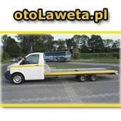OtoLaweta.pl, Wrocław godziny otwarcia