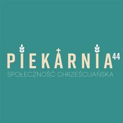 Społeczność Chrześcijańska Piekarnia 44, Świnoujście godziny otwarcia