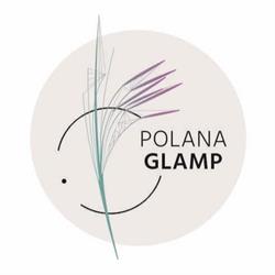 PolanaGlamp, Nieżyn godziny otwarcia