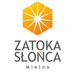 "Zatoka Słońca" Ośrodek Wypoczynkowy, Mielno godziny otwarcia