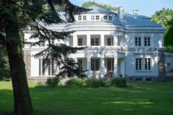Pałac Krzykosy, godziny otwarcia