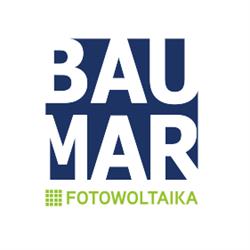 Przedsiębiorstwo Budowlane BAU-MAR, Połczyno godziny otwarcia