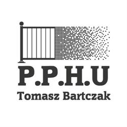 P.P.H.U. TOMASZ BARTCZAK, Ostrowice godziny otwarcia
