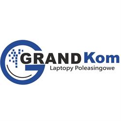Grand-Kom Laptopy Poleasingowe Sklep Warszawa, godziny otwarcia