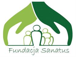 Fundacja Piotra Piątkowskiego SANATUS, Sadlno godziny otwarcia