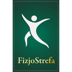 FizjoStrefa- Rehabilitacja i Masaż Izabella Kęsy-Koźmińska, Bełchatów godziny otwarcia