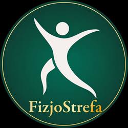 FizjoStrefa- Rehabilitacja i Masaż Izabella Kęsy-Koźmińska, Bełchatów godziny otwarcia