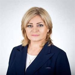 Poradnia Leczenia Bólu, Mielec godziny otwarcia