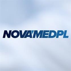 Novamed.pl S.A., Łódź godziny otwarcia