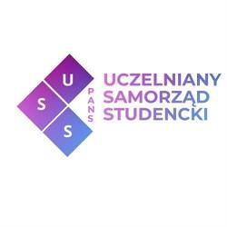 Uczelniany Samorząd Studencki PANS w Jarosławiu, godziny otwarcia
