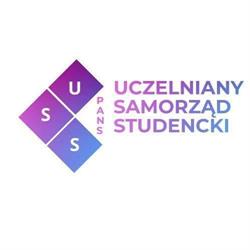 Uczelniany Samorząd Studencki PANS w Jarosławiu, godziny otwarcia