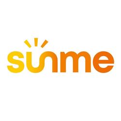 Sunme.pl, Kruszów godziny otwarcia
