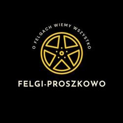 FELGI-PROSZKOWO lakierowanie/renowacja felg, Będzin godziny otwarcia
