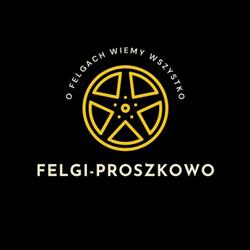 FELGI-PROSZKOWO lakierowanie/renowacja felg, Będzin godziny otwarcia