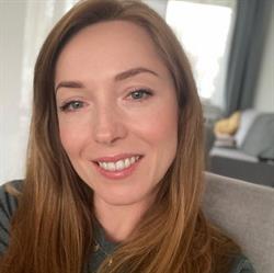 Karolina Beauty Designer, Gorzów Wielkopolski godziny otwarcia