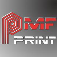PMF-PRINT, Łazieniec godziny otwarcia