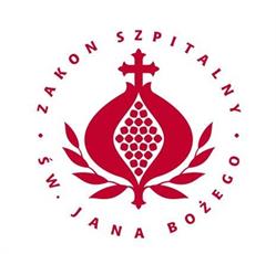 Bonifraterskie Centrum Medyczne sp. z o.o. Oddział w Warszawie, Warszawa godziny otwarcia