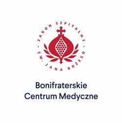 Bonifraterskie Centrum Medyczne sp. z o.o. Oddział w Warszawie, Warszawa godziny otwarcia