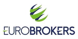 Eurobrokers Węgrów, godziny otwarcia
