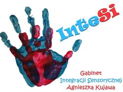 InteSi Gabinet Integracji Sensorycznej Agnieszka Kujawa, Jacewo godziny otwarcia