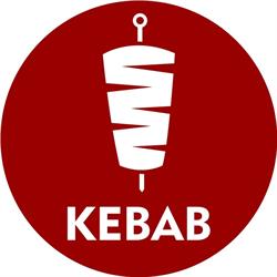 Kebab - Łęg Tarnowski, godziny otwarcia