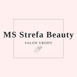 MS Strefa Beauty, Konstancin-Jeziorna godziny otwarcia