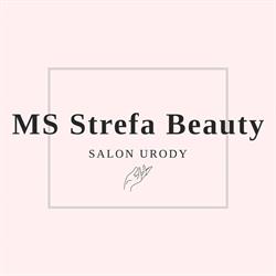 MS Strefa Beauty, Konstancin-Jeziorna godziny otwarcia