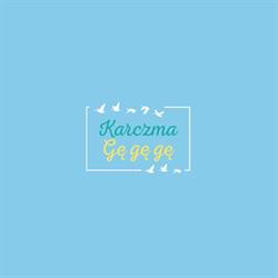 Karczma Gę gę gę, Połajewo godziny otwarcia