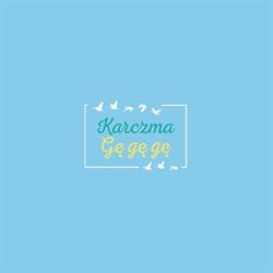 Karczma Gę gę gę, Połajewo godziny otwarcia