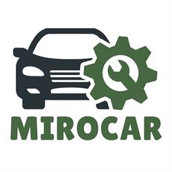 MIROCAR, Limanowa godziny otwarcia