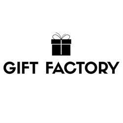 Gift Factory, Legionowo godziny otwarcia