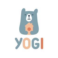 Przedszkole Niepubliczne YOGI, Bielsko-Biała godziny otwarcia