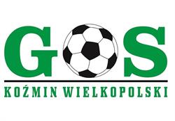 Gminny ośrodek sportu, Koźmin Wielkopolski godziny otwarcia