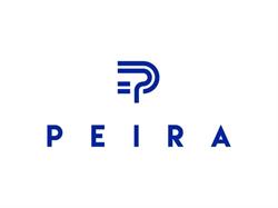 PEIRA - Biuro Sprzedaży, Łódź godziny otwarcia
