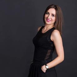 Studio Włosa Marta Guzy, Kielce godziny otwarcia