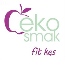 Fit Kęs Eko Smak, Kostrzyn godziny otwarcia