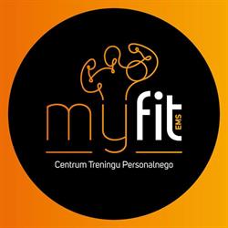 MyFit EMS, Warszawa godziny otwarcia