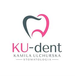 KU-dent Stomatologia Kamila Ulchurska, Świnoujście godziny otwarcia