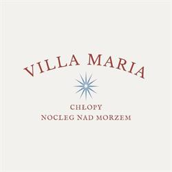 Villa Maria Chłopy, Sarbinowo godziny otwarcia