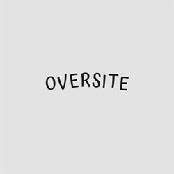 OVERSITE, Zaręby godziny otwarcia