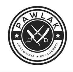 PAWLAK- PRACOWNIA FRYZJERSKA, Kostrzyn nad Odrą godziny otwarcia