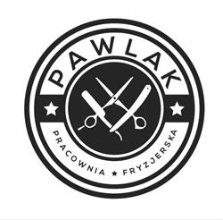 PAWLAK- PRACOWNIA FRYZJERSKA, Kostrzyn nad Odrą godziny otwarcia