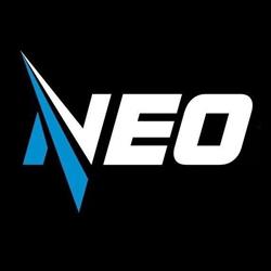 NEOPROFIT Sp. z o.o., Milejowice godziny otwarcia
