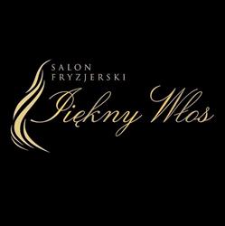 Salon fryzjerski Piękny Włos, Poznań godziny otwarcia