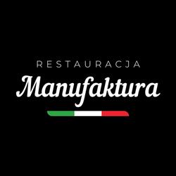 Pizza Manufaktura, Płońsk godziny otwarcia