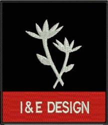 I&E DESIGN Michał Kwarta, Gowarzów godziny otwarcia
