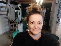 Salon Urody Orchidea Małgorzata Czaja, Raszówka godziny otwarcia