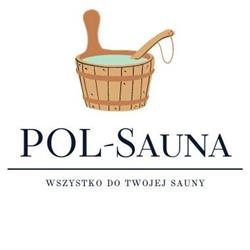POL-Sauna, Olchówka godziny otwarcia