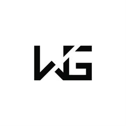 Walczak Group, Ostrów Wielkopolski godziny otwarcia