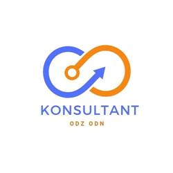 "KONSULTANT" Ośrodek Doskonalenia Zawodowego Cezary Delmanowicz, Wrocław godziny otwarcia